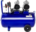 Kompresor Bezolejowy 100L 3000W 582L min KD4053_5.jpg