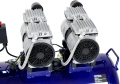 Kompresor Bezolejowy 100L 3000W 582L min KD4053_6.jpg