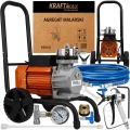 Agregat malarski 3500W 15l min KD2123_1.jpg