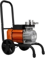 Agregat malarski 3500W 15l min KD2123_2.jpg