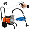 Agregat malarski 3500W 15l min KD2123_3.png