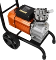 Agregat malarski 3500W 15l min KD2123_6.jpg