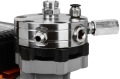 Agregat malarski 3500W 15l min KD2123_9.jpg