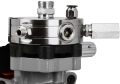 Agregat malarski 3500W 15l min KD2123_10.jpg
