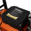 Agregat malarski 3500W 15l min KD2123_11.jpg