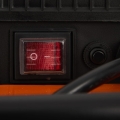 Agregat malarski 3500W 15l min KD2123_13.jpg