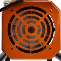 Agregat malarski 3500W 15l min KD2123_14.jpg