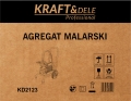 Agregat malarski 3500W 15l min KD2123_16.jpg