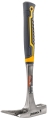 MŁOTEK CIESIELSKI PM-MLT-600-960T_4.jpg