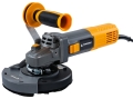 SZLIFIERKA DO BETONU PM-SDB-1400T_2.jpg