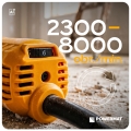 SZLIFIERKA DO BETONU PM-SDB-1400T_24.jpg
