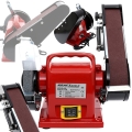 SZLIFIERKA STOŁOWA TAŚMOWA 1800W KD545_1.jpg