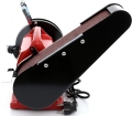 SZLIFIERKA STOŁOWA TAŚMOWA 1800W KD545_3.jpg