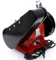 SZLIFIERKA STOŁOWA TAŚMOWA 1800W KD545_4.jpg