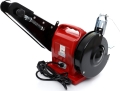SZLIFIERKA STOŁOWA TAŚMOWA 1800W KD545_6.jpg