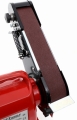 SZLIFIERKA STOŁOWA TAŚMOWA 1800W KD545_10.jpg