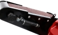 SZLIFIERKA STOŁOWA TAŚMOWA 1800W KD545_11.jpg