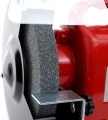 SZLIFIERKA STOŁOWA TAŚMOWA 1800W KD545_13.jpg