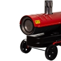nagrzewnica-olejowa-30kw_12.jpg