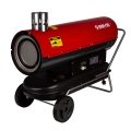 nagrzewnica-olejowa-80kw_2.jpg