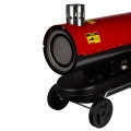 nagrzewnica-olejowa-80kw_3.jpg