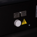 nagrzewnica-olejowa-80kw_6.jpg