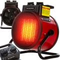 nagrzewnica-elektryczna-ptc-2kw-mar-pol_1.jpg