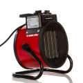 nagrzewnica-elektryczna-ptc-2kw-mar-pol_4.jpg