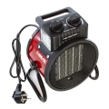 nagrzewnica-elektryczna-ptc-2kw-mar-pol_5.jpg