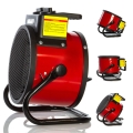 nagrzewnica-elektryczna-ptc-2kw-mar-pol_6.jpg