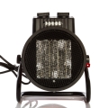 nagrzewnica-elektryczna-ptc-2kw-mar-pol_8.jpg
