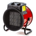 nagrzewnica-elektryczna-ptc-3kw-mar-pol_2.jpg