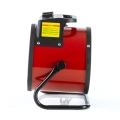 nagrzewnica-elektryczna-ptc-3kw-mar-pol_6.jpg
