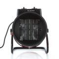 nagrzewnica-elektryczna-ptc-3kw-mar-pol_7.jpg