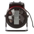nagrzewnica-elektryczna-ptc-3kw-mar-pol_10.jpg