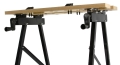 stol-warsztatowy-roboczy_4.jpg