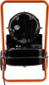 Nagrzewnica olejowa 30kW + termostat KD11710_10.jpg