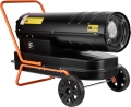 Nagrzewnica olejowa 35kW_6.jpg