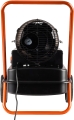 Nagrzewnica olejowa 35kW_10.jpg
