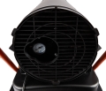 Nagrzewnica olejowa 35kW_11.jpg
