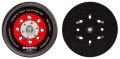 szlifierka-mimosrodowa-150mm_14.jpg