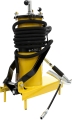 KD1440_2.jpg