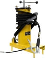 KD1440_5.jpg