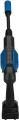Myjka akumulatorowa 4Ah 20V x2 WDS2250_5.jpg