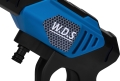 Myjka akumulatorowa 4Ah 20V x2 WDS2250_8.jpg