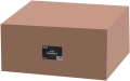 Myjka akumulatorowa 4Ah 20V x2 WDS2250_15.jpg