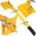 GIĘTARKA DO PRĘTÓW KD10851_1.jpg