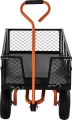 WÓZEK OGRODOWY TRANSPORTOWY 125L 400KG KD3126_6.jpg