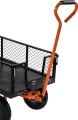 WÓZEK OGRODOWY TRANSPORTOWY 125L 400KG KD3126_7.jpg