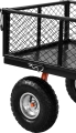 WÓZEK OGRODOWY TRANSPORTOWY 125L 400KG KD3126_8.jpg